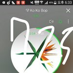 [EXO] 아이__스밍<b>원투</b>데이?