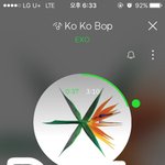 [EXO] 근데 저기도 대단하네 3월이후에 딱3팀빼고 다 실패했었는데
