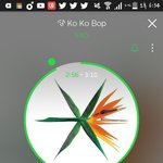 [EXO] 나 잠깐 어디 나가야 되는데