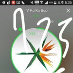 [EXO] ㅅㅂ클릭한번이면ㅅㅁ계속돌아가는데<b>터치</b>한번이힘드냐