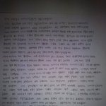 [워너원] 팬톡 <b>워너</b>블 애들 이상함