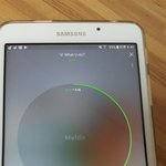 [EXO] ㅅㅂ <b>제주</b>도 오자마자 스밍돌림