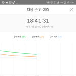 [EXO] 거 <b>옆집</b>,,,! 눕지말란게요,,,!!!!!