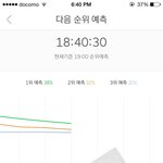 [EXO] 진입<b>자수</b> 보면