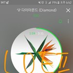[EXO] 야 ㄹㅇ2위 원넌원이랑 타팬 많이듣는거냐