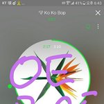 [EXO] 나 진짜 <b>그래프</b> 보고 순간
