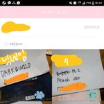 [이삐] 아미 2 신청 관해서 물어볼게있어ㅠ