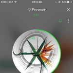 <b>안심</b>하고싶은거알겠는데 그런글 싸지마 그럴수록 스밍안돌린다고;;;...