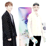 [방탄소년단] !!!!!!!<b>브랜드</b>투표 몇시간 안남음!!!!!!!