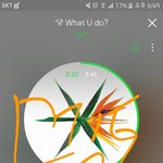 [EXO] 야 퉥플에 아이디바친년들 중요해 다들어와❤