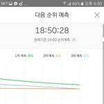 [EXO] 더올라가자 더<b>더더</b>