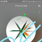 [EXO] 쟤네도 근데 ㅈㄴ <b>인간승리</b> 아닌가
