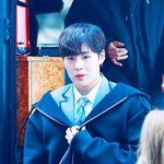 [워너원] 구름아<b>사랑해</b>