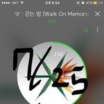 [EXO] 초동 60만장 달성 <b>직전</b>인 뽕에 취해서