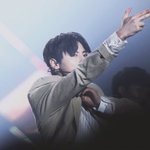 [워너원] <b>황제</b> 멋져