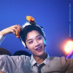 [워너원] <b>이관</b>린