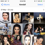 [댓글부탁해] ㅅㅂ 본진사진모은거보면 뭔가<b>뿌듯</b>해