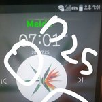 [EXO] 7~8시챁 <b>방어</b>할라고 아이디 팠다