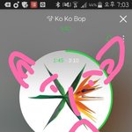 [EXO] 와 역시 <b>과학</b>자분들 말이 맞았어