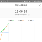 [EXO] <b>표창</b>임?