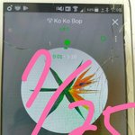 [EXO] 이<b>와중</b>에 우리 코밥이 157000하트임