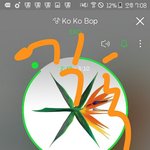 [EXO] 진희는애초에이번컴백때 우리팬들이 조카떠난듯