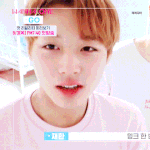 [박지훈] 심장<b>폭행</b><b>남</b>