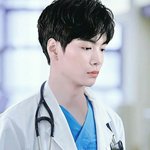 [김종현] <b>이사진</b> 진짜 숨멎