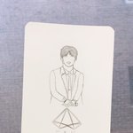 [임영민] <b>수정</b> 해야 될 것 좀 말해죠 ..