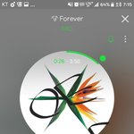 [EXO] 우리 60만장 <b>천장</b>도 안남음..