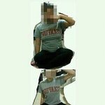 [댓글부탁해] 30분에 <b>런닝</b>머신