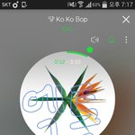 [EXO] 이와중에 초동 59만 9<b>천장</b> 돌파했네
