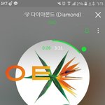[EXO] 킹갓엠페러<b>제너럴</b>충무공마제스티엑소