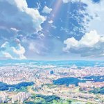 얘들아 워터<b>파크</b> 준비물 뭐있냥