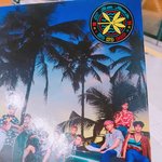[EXO] 앨범 <b>사고</b> 왔다 <b>포카</b> 최애 나옴 존좋