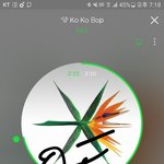 [EXO] 아 세상에서 엑톡련들 드립이 젤웃김 ㅅㅂ