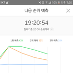 [EXO] 아뭐냐고 <b>포크</b>냐고