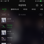 [뉴이스트] <b>야들</b>아ㅠㅠㅠㅠ멜롱 떨어진다얘들아ㅜㅠㅜ