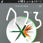 [EXO] ㅅㅂ내가좋아하는연예인<b>기록</b><b>속</b>에내가.하나라도찍어서좋다__