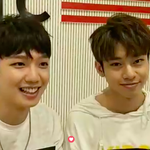 [임영민] 아 녕<b>민아</b>ㅠㅠ