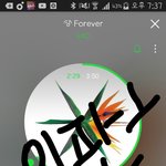 [EXO] 이번 시간 1위못하면