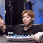 [워너원] 와 이건 다시 듣고 또 들어도