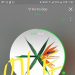 [EXO] 아니 ㅅㅂ <b>베톡</b> 1위 글 좀 내려