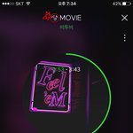 [BTOB] +)스밍 돌리는 방법 정확하게 알려줄게