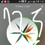 [EXO] 알범옴<b>싯발</b>