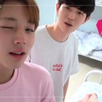 [워너원] ㅅㄷ 용량정리 <b>개힘</b>듦 ㅠ
