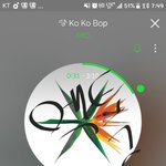 [EXO] 글 하나제대로 쓰자