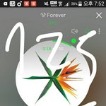 [EXO] 야앨범3개사면포카<b>2</b>개우편<b>1</b>개맞냐?