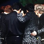 [인피니트] 내가 하다하다 <b>울림</b>을 깔줄이야ㅋㅋㅋ