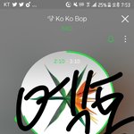 [EXO] 야 썩<b>수</b> 스<b>밍</b> 돌리고 있는데 추반 좀